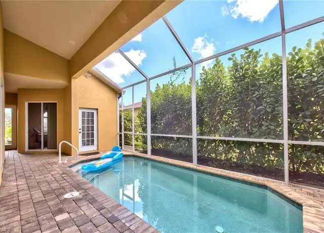 Property at 3748 Kent Dr, Naples, FL, 34112, 3 beds, 3 baths, [object Object]