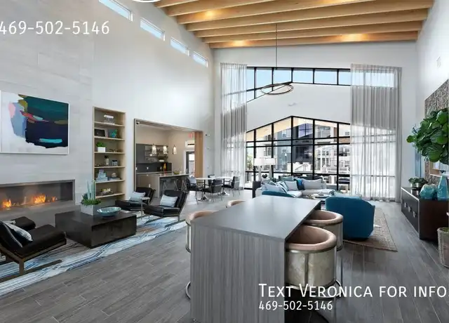 Property at 15001 Strathaven Pass, Pflugerville, TX, 78660, 1 bed, 1 bath, [object Object]