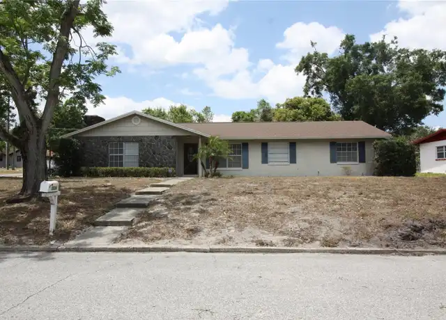 Property at 5524 Clearview Dr, Orlando, FL, 32819, 4 beds, 2 baths, [object Object]