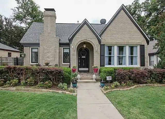 Property at 6128 Prospect Ave, Dallas, TX, 75214, 3 beds, 2 baths, [object Object]