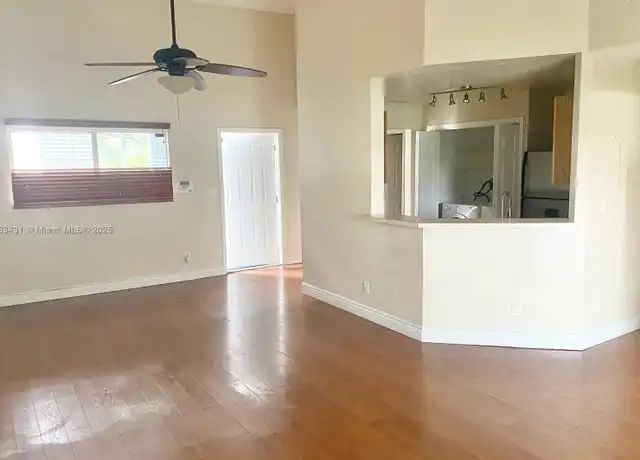 Property at 3461 NW 44th St #203, Lauderdale Lakes, FL, 33309, 2 beds, 2 baths, [object Object]