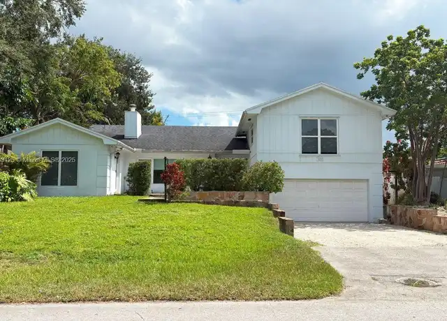 Property at 3330 Liberty St, Hollywood, FL, 33021, 3 beds, 3 baths, [object Object]