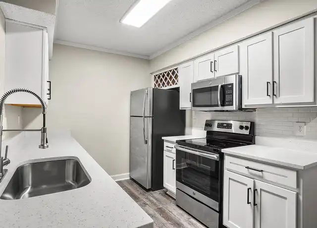 Property at Eller Mount Pleasant - 1054 Anna Knapp Blvd, Mt Pleasant, SC, 29464, 1-2 bed, 1-2 bath, [object Object]