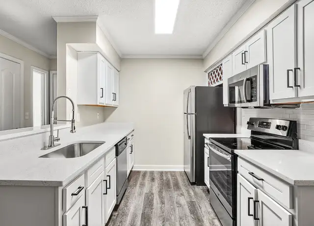 Photo of 1054 Anna Knapp Blvd, Mt Pleasant, SC 29464