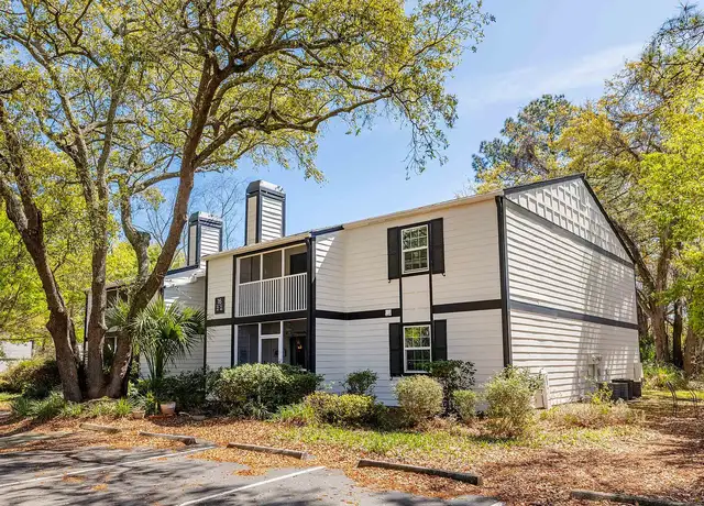 Photo of 1054 Anna Knapp Blvd, Mt Pleasant, SC 29464