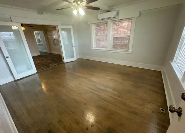 Property at 721 S Virginia St Unit 721, Reno, NV, 89501, 1 bed, 1 bath, [object Object]