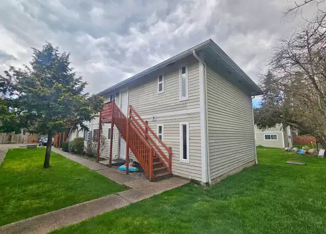 Property at 5030 212th St SW Unit C, Mountlake Terrace, WA, 98043, 2 beds, 1 bath, [object Object]