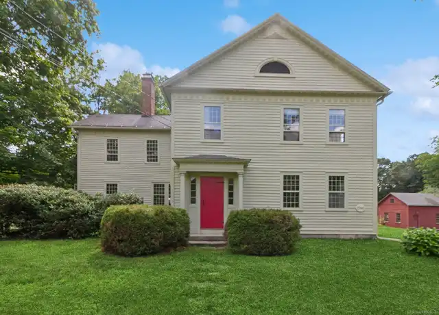 Property at 581 Flanders Rd, Woodbury, CT, 06798, 4 beds, 2.5 baths, [object Object]