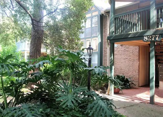 Property at 8277 Kingsbrook Rd #255, Houston, TX, 77024, 2 beds, 2 baths, [object Object]