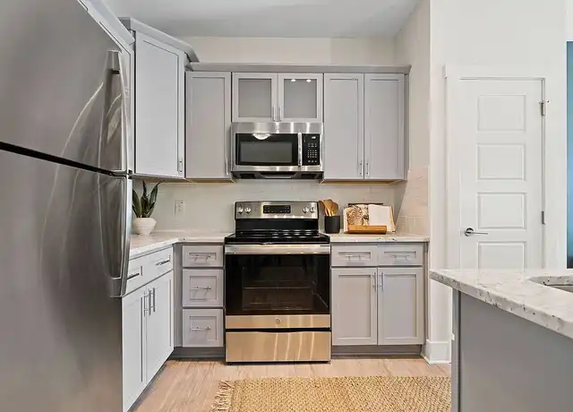 Property at Eagle Landing - 1000 Fazio Dr, Pinehurst, NC, 28374, 1-3 bed, 1-2 bath, [object Object]