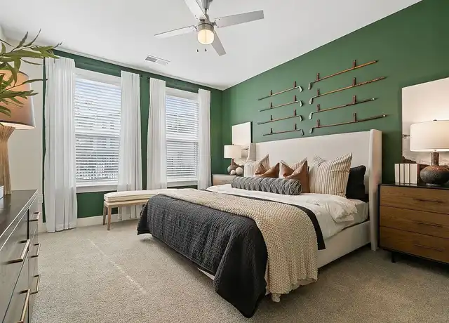Property at Eagle Landing - 1000 Fazio Dr, Pinehurst, NC, 28374, 1-2 bed, 1-2 bath, [object Object]