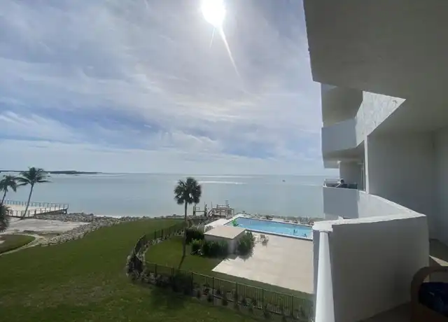 Property at 1036 S Collier Blvd #202, Marco Island, FL, 34145, 3 beds, 2.5 baths, [object Object]
