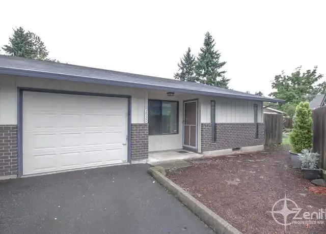 Property at 2920 NE 86th Ave, Vancouver, WA, 98662, 2 beds, 2 baths, [object Object]