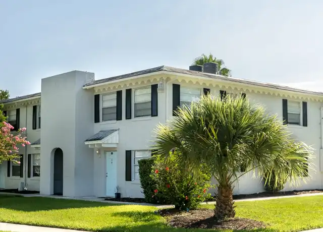 Property at 3323 N Westmoreland Dr Unit 9315, Orlando, FL, 32804, 1 bed, 1 bath, [object Object]