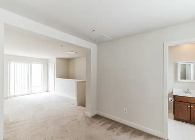 Property at 12167 Waveland St, Fairfax, VA, 22033, 3 beds, 3.5 baths, [object Object]