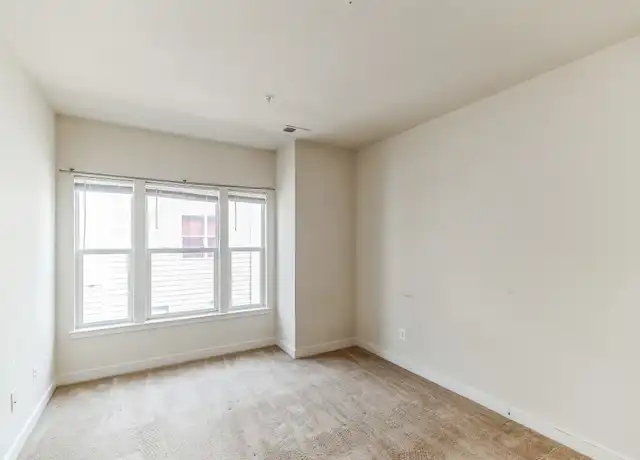 Property at 12167 Waveland St, Fairfax, VA, 22033, 3 beds, 3.5 baths, [object Object]