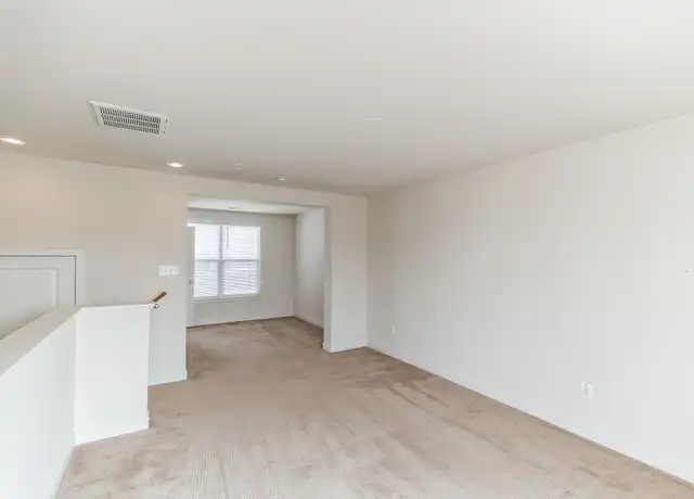 Property at 12167 Waveland St, Fairfax, VA, 22033, 3 beds, 3.5 baths, [object Object]