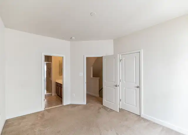 Property at 12167 Waveland St, Fairfax, VA, 22033, 3 beds, 3.5 baths, [object Object]