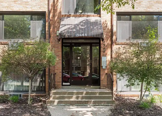Property at Emerson Flats - 3441 Emerson Ave S, Minneapolis, MN, 55408, 1 bed, 1 bath, [object Object]
