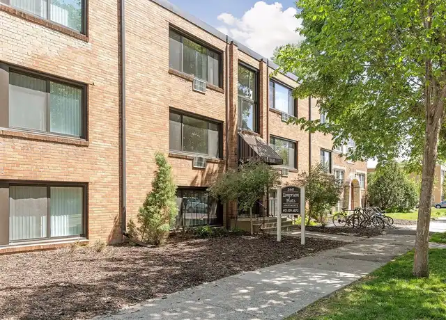 Property at Emerson Flats - 3441 Emerson Ave S, Minneapolis, MN, 55408, 0-2 beds, 1 bath, [object Object]