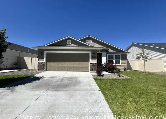 Property at 19583 Nanticoke Ave, Caldwell, ID, 83605, 3 beds, 2 baths, [object Object]