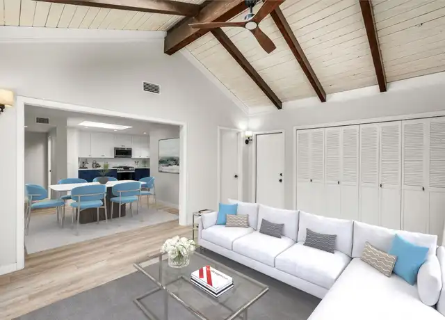 Property at 5622 Wish Ave, Encino, CA, 91316, 4 beds, 2.5 baths, [object Object]