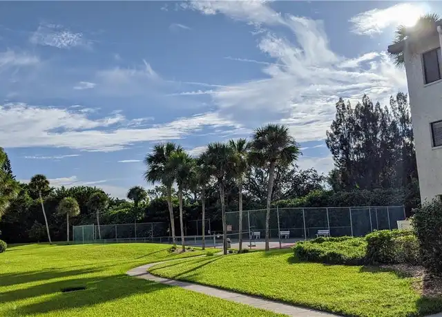 Property at 1624 Stickney Point Rd Apt 107, Sarasota, FL, 34231, 2 beds, 2 baths, [object Object]