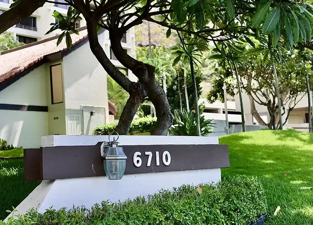 Property at 6710 Hawaii Kai Dr #110, Honolulu, HI, 96825, 2 beds, 2 baths, [object Object]