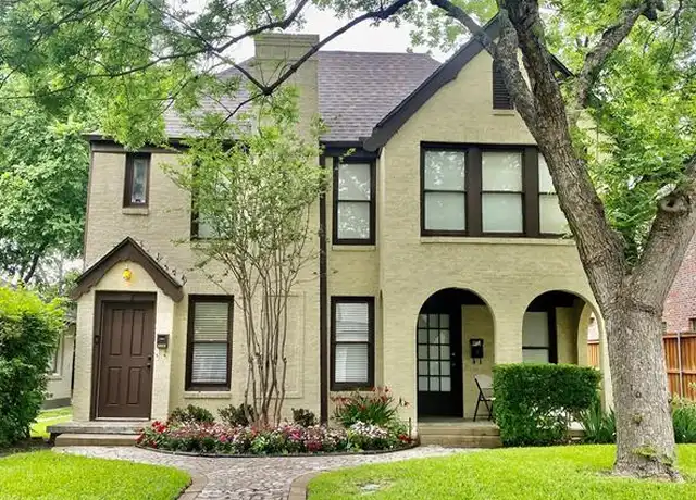 Property at 6353 Velasco Ave, Dallas, TX, 75214, 2 beds, 1 bath, [object Object]