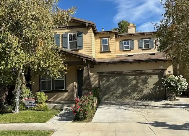 Property at 27544 Weeping Willow Dr, Valencia, CA, 91354, 3 beds, 2.5 baths, [object Object]