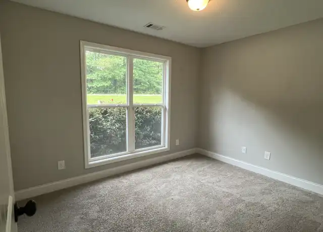 Property at 1242 Ernest Elder Rd, Winder, GA, 30680, 3 beds, 1 bath, [object Object]