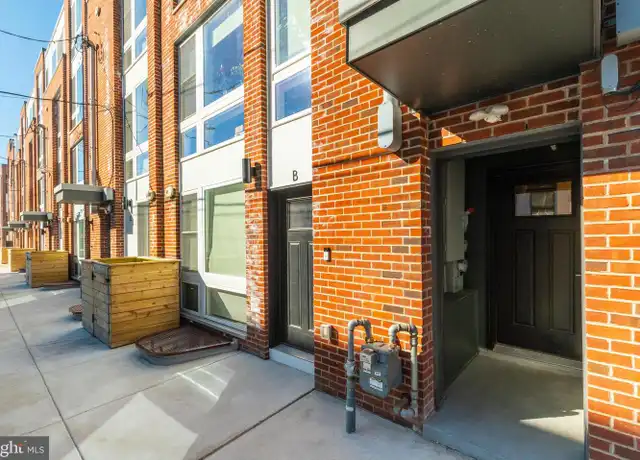 Property at 1500 N Randolph St Unit 10A, Philadelphia, PA, 19122, 3 beds, 3 baths, [object Object]
