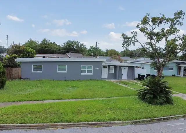 Property at 7420 Langford Way, Orlando, FL, 32822, 3 beds, 2 baths, [object Object]