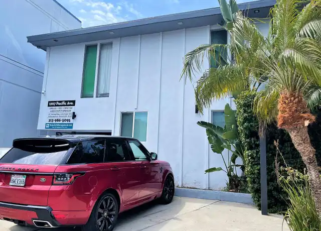Property at 12117 Pacific Ave Unit 1, Los Angeles, CA, 90066, 0 beds, 1 bath, [object Object]