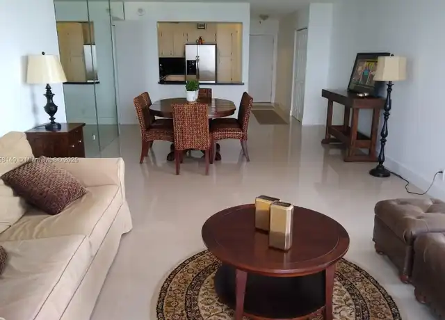 Property at 20225 NE 34th Ct #2318, Miami, FL, 33180, 2 beds, 2 baths, [object Object]