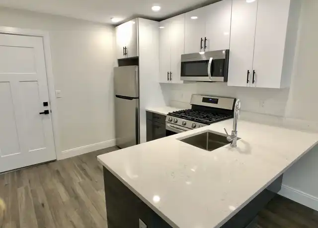 Property at 50 Stedman St Unit 308, Jamaica Plain, MA, 02130, 1 bed, 1 bath, [object Object]