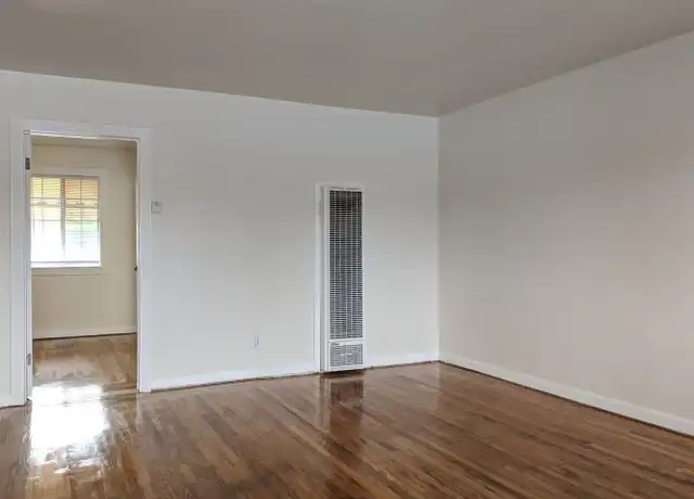 Property at 1537 Washington Ave Unit 3, San Leandro, CA, 94577, 1 bed, 1 bath, [object Object]