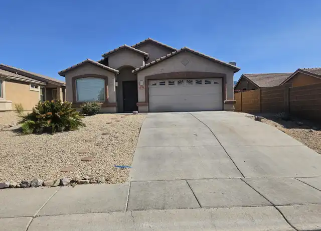 Property at 3000 Calle Cobre, Sierra Vista, AZ, 85635, 4 beds, 2 baths, [object Object]