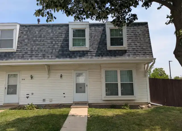 Property at 16H Fernwood Dr Unit K, Bolingbrook, IL, 60440, 3 beds, 1 bath, [object Object]