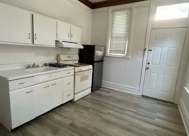Property at 224 Harris St Unit 1 R, Harrisburg, PA, 17102, 0 beds, 1 bath, [object Object]