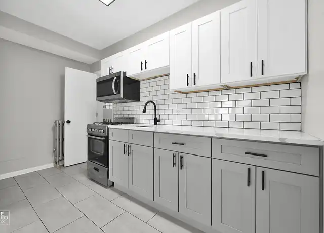 Property at South Shore Apartments - 7715 S South Shore Dr, Chicago, IL, 60649, 1 bed, 1 bath, Contact for Price