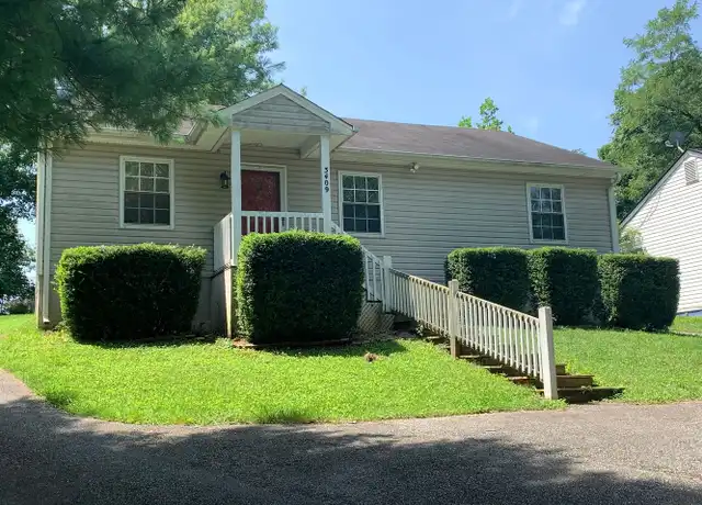 Property at 3409 Westbrook Cir, Lynchburg, VA, 24501, 3 beds, 2 baths, [object Object]
