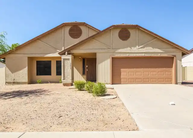Property at 3050 E Bremen St, Phoenix, AZ, 85032, 3 beds, 2 baths, [object Object]