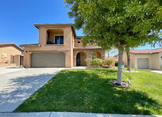 Property at 35682 Dulock Rd, Wildomar, CA, 92595, 3 beds, 2.5 baths, [object Object]