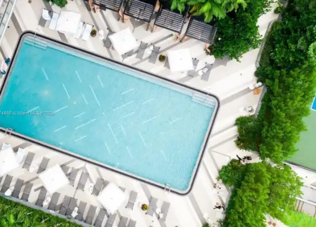 Property at 121 NE 34th St #1903, Miami, FL, 33137, 1 bed, 1 bath, [object Object]