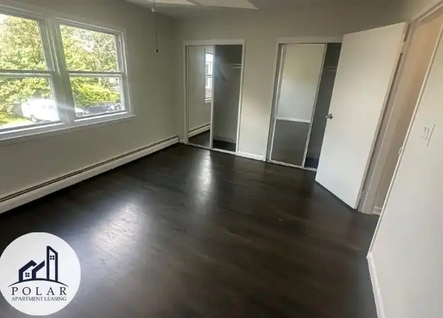 Property at 468 2nd Ave Unit 1BR, Long Branch, NJ, 07740, 1 bed, 1 bath, [object Object]