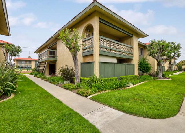 Photo of 7860 Valley View St, Buena Park, CA 90620