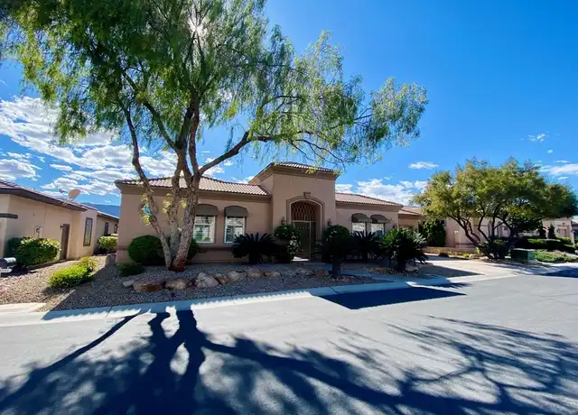 Property at 4565 Riva de Romanza St, Las Vegas, NV, 89135, 3 beds, 3.5 baths, [object Object]