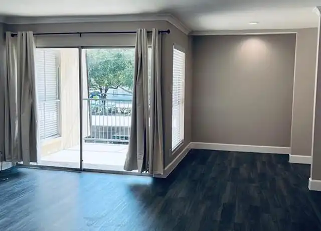 Property at 800 Post Oak Blvd #68, Houston, TX, 77056, 1 bed, 1 bath, [object Object]