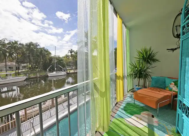 Property at Marine Plaza - 660 NE 78th St, Miami, FL, 33138, 0 beds, 1 bath, [object Object]